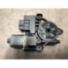 Moteur leve vitre arriere droit SEAT IBIZA 5 d’occasion