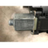 Moteur leve vitre arriere droit SEAT IBIZA 5 d’occasion