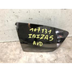 Glace retroviseur droit SEAT IBIZA 5 d’occasion