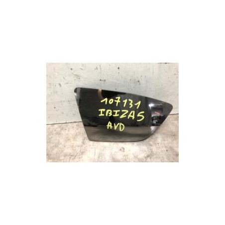 Glace retroviseur droit SEAT IBIZA 5 d’occasion