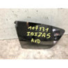 Glace retroviseur droit SEAT IBIZA 5 d’occasion
