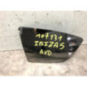 Glace retroviseur droit SEAT IBIZA 5 d’occasion