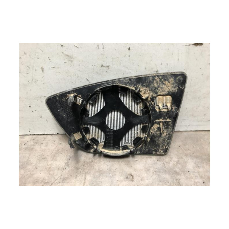 Glace retroviseur droit SEAT IBIZA 5 d’occasion