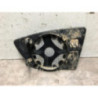 Glace retroviseur droit SEAT IBIZA 5 d’occasion