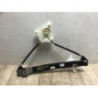 Mecanisme de leve vitre electrique arriere droit SEAT IBIZA 5 d’occasion