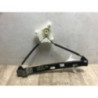 Mecanisme de leve vitre electrique arriere droit SEAT IBIZA 5 d’occasion