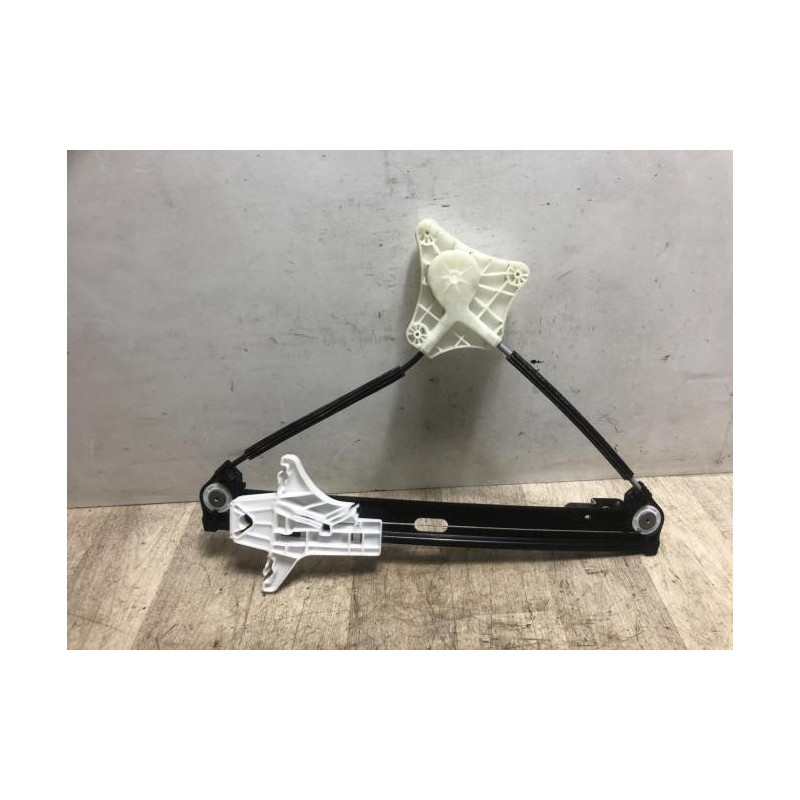 Mecanisme de leve vitre electrique arriere droit SEAT IBIZA 5 d’occasion