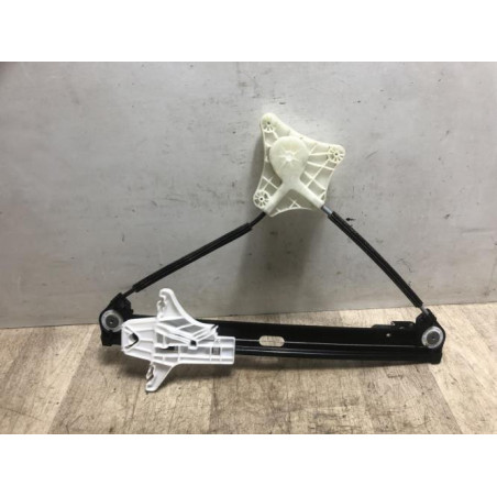 Mecanisme de leve vitre electrique arriere droit SEAT IBIZA 5 d’occasion