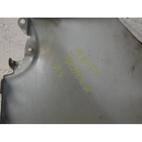 Aile avant gauche RENAULT MASTER 2 PHASE 1 d’occasion