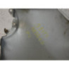 Aile avant gauche RENAULT MASTER 2 PHASE 1 d’occasion
