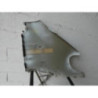 Aile avant gauche RENAULT MASTER 2 PHASE 1 d’occasion