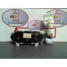 Compteur FORD FIESTA VI d’occasion