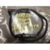 Sonde lambda VOLKSWAGEN POLO 6 PHASE 1 d’occasion
