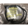 Sonde lambda VOLKSWAGEN POLO 6 PHASE 1 d’occasion