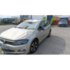Sonde lambda VOLKSWAGEN POLO 6 PHASE 1 d’occasion