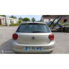 Sonde lambda VOLKSWAGEN POLO 6 PHASE 1 d’occasion