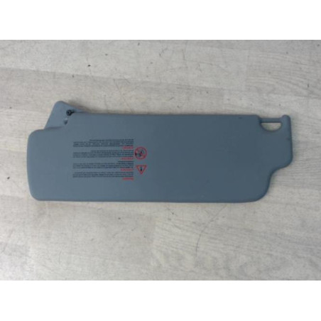 Pare soleil droit RENAULT TWINGO 1 PHASE 3 d’occasion