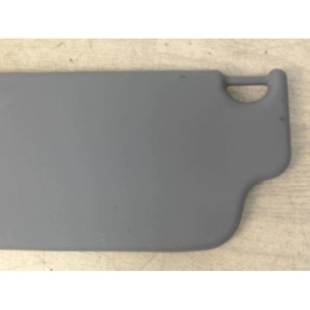 Pare soleil droit RENAULT TWINGO 1 PHASE 3 d’occasion