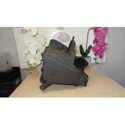 Boitier filtre a air RENAULT SCENIC SCEN DCI d’occasion