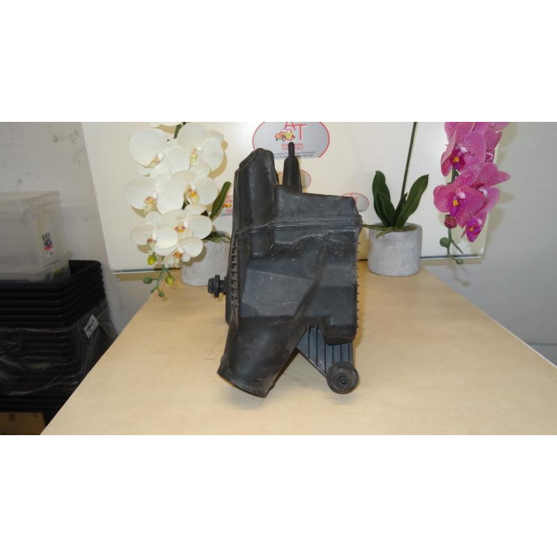 Boitier filtre a air RENAULT SCENIC SCEN DCI d’occasion