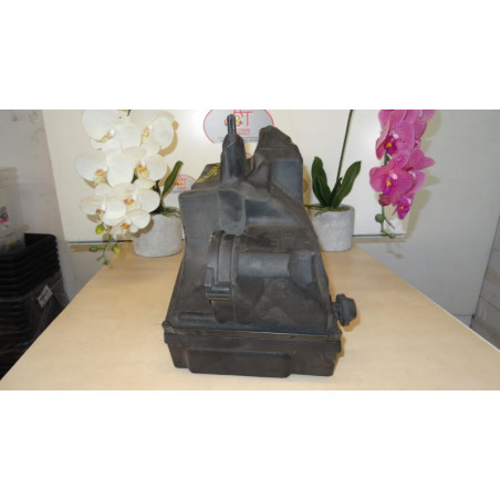 Boitier filtre a air RENAULT SCENIC SCEN DCI d’occasion