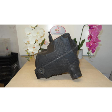 Boitier filtre a air RENAULT SCENIC SCEN DCI d’occasion
