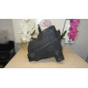 Boitier filtre a air RENAULT SCENIC SCEN DCI d’occasion