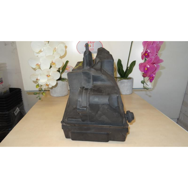 Boitier filtre a air RENAULT SCENIC SCEN DCI d’occasion