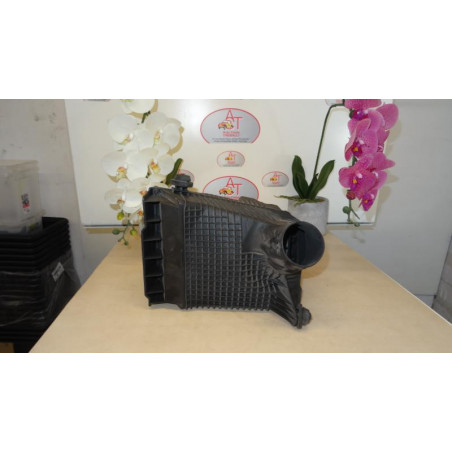 Boitier filtre a air RENAULT SCENIC SCEN DCI d’occasion