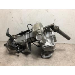 Colonne de direction RENAULT CLIO 4 PHASE 1 d’occasion
