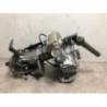 Colonne de direction RENAULT CLIO 4 PHASE 1 d’occasion