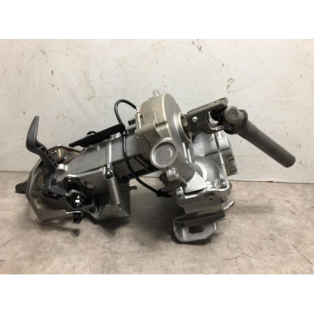 Colonne de direction RENAULT CLIO 4 PHASE 1 d’occasion