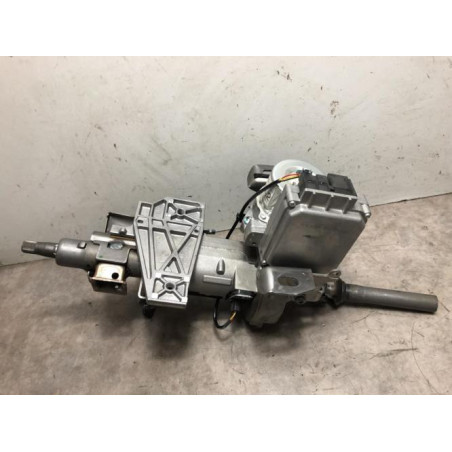 Colonne de direction RENAULT CLIO 4 PHASE 1 d’occasion