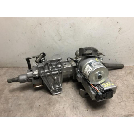 Colonne de direction RENAULT CLIO 4 PHASE 1 d’occasion