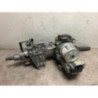 Colonne de direction RENAULT CLIO 4 PHASE 1 d’occasion