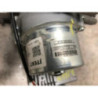 Colonne de direction RENAULT CLIO 4 PHASE 1 d’occasion