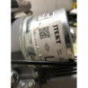 Colonne de direction RENAULT CLIO 4 PHASE 1 d’occasion