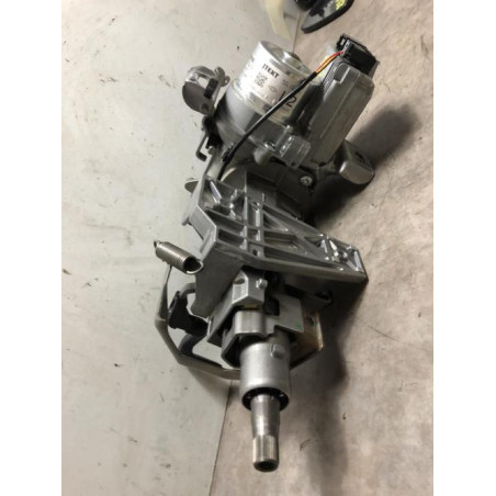 Colonne de direction RENAULT CLIO 4 PHASE 1 d’occasion