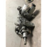Colonne de direction RENAULT CLIO 4 PHASE 1 d’occasion