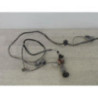 Radar anti-collision  RENAULT GRAND SCENIC 3 PHASE 1 d’occasion