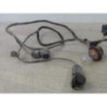 Radar anti-collision  RENAULT GRAND SCENIC 3 PHASE 1 d’occasion
