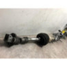 Colonne de direction MERCEDES CLASSE C 203 COUPE SPORT PHASE 1 d’occasion
