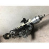 Colonne de direction MERCEDES CLASSE C 203 COUPE SPORT PHASE 1 d’occasion