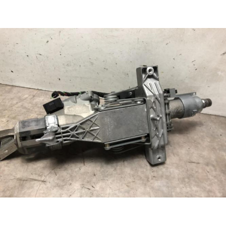 Colonne de direction MERCEDES CLASSE C 203 COUPE SPORT PHASE 1 d’occasion