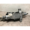 Colonne de direction MERCEDES CLASSE C 203 COUPE SPORT PHASE 1 d’occasion