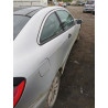 Colonne de direction MERCEDES CLASSE C 203 COUPE SPORT PHASE 1 d’occasion