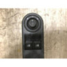 Interrupteur de leve vitre avant gauche RENAULT CLIO 4 PHASE 1 d’occasion