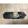 Interrupteur de leve vitre avant gauche RENAULT CLIO 4 PHASE 1 d’occasion