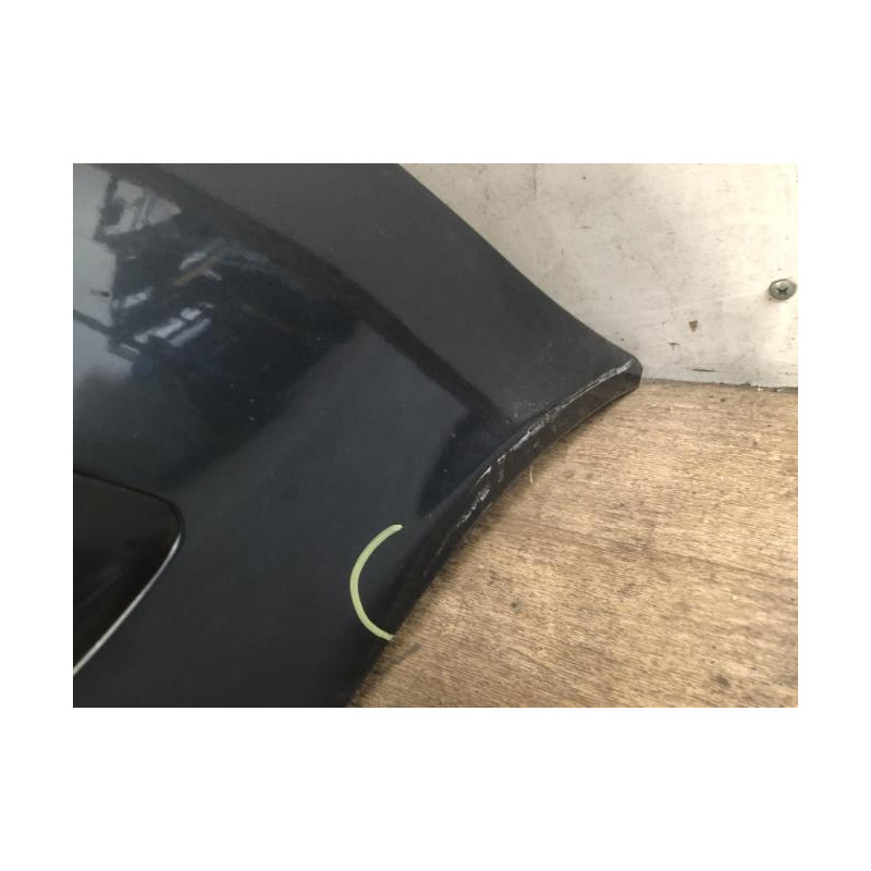 Pare choc avant SEAT  d’occasion