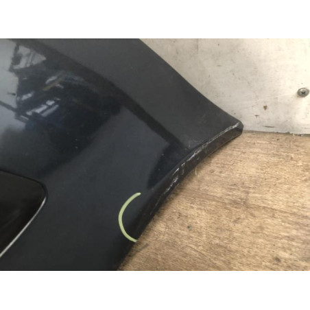 Pare choc avant SEAT  d’occasion